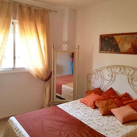 Penthouse Paradiso: 2Br Oasis In Casares Del Sol Εξωτερικό φωτογραφία