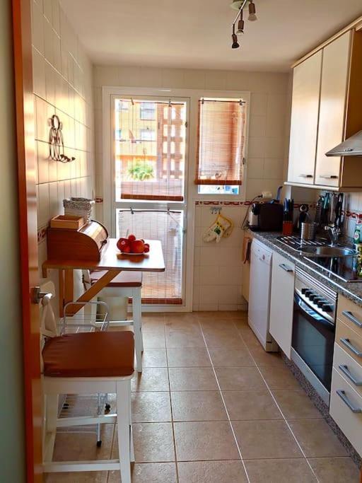 Penthouse Paradiso: 2Br Oasis In Casares Del Sol Εξωτερικό φωτογραφία